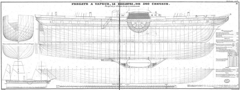 descar13.jpg