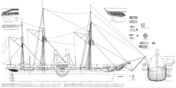 vladimir-steam-frigate-plan-e1541604469805.webp