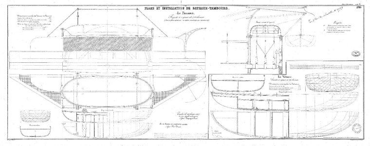 boat stowage on paddlewheel box.jpg
