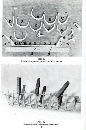 Scottish Maid frames (Large).jpg