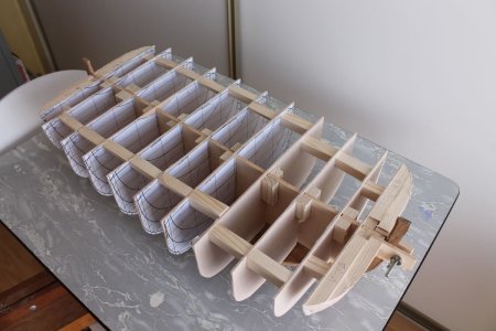 04-3-Verstevigd.jpg