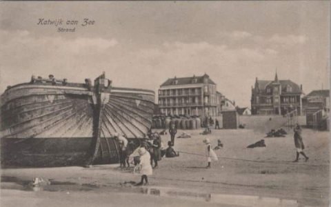 04-6-Voorbeeld.jpg