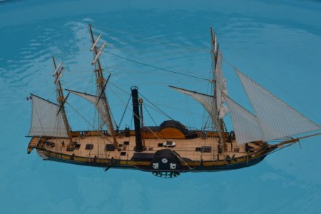 dsc_1710.jpg