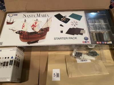 IMG_1317.jpg IMG_1317.jpg