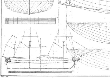 LO Sail Plan.jpg