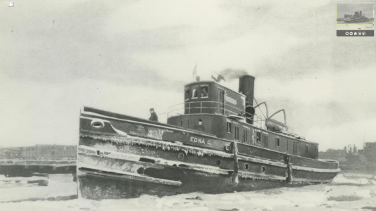 3 hull strakes, no monitor - winter.png .png