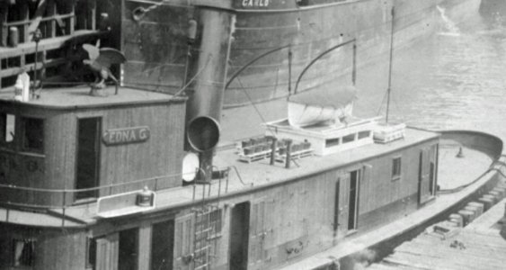 Edna Original upper structure close .jpg