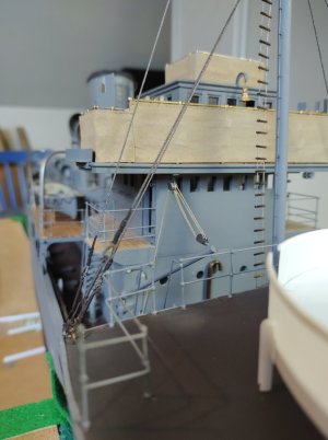 IMG_20250603_172521.jpg