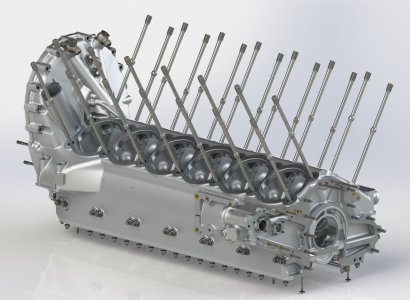 618090-17.JPG