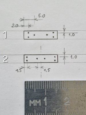 Alert 733.jpg