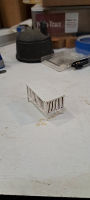 20250604_172806.jpg