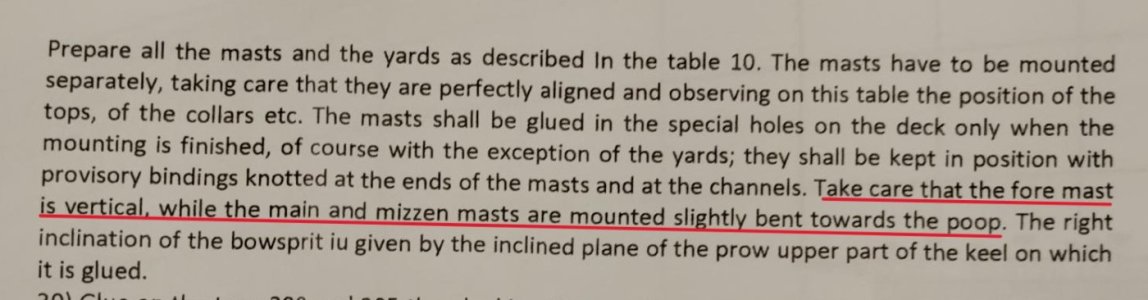 LO Masting Instructions.jpg