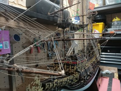IMG20250605120514.jpg
