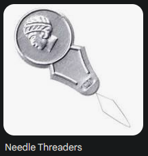 1749135165309.png