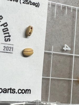 DD 5mm Single Block.jpg