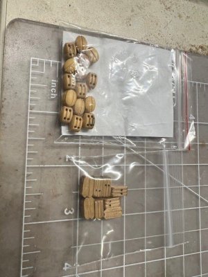 Double Block SBS.jpg