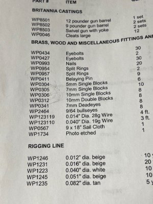 GP Parts List.jpg