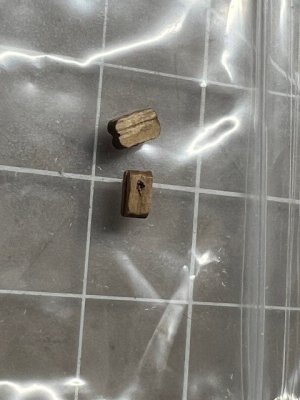 kit 5mm single block.jpg