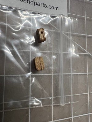 Kit 8mm Single block.jpg