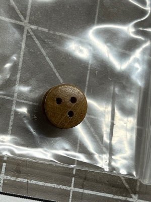 Kit Deadeye.jpg