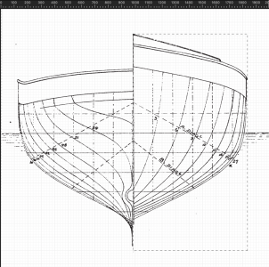 Screenshot 2025-06-04 at 10.31.31 PM.png
