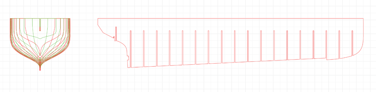 Screenshot 2025-06-04 at 9.00.22 PM.png