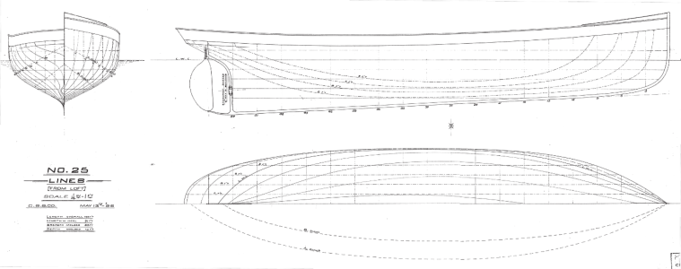 hull_lines_all.png