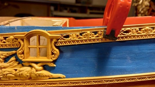 159.jpg 159.jpg
