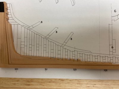 Stern 2.jpg Stern 2.jpg