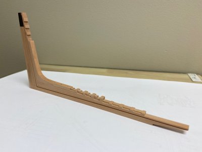 Stern 1.jpg Stern 1.jpg