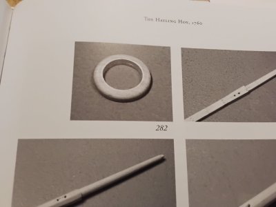 17493038612406514179994116705040.jpg