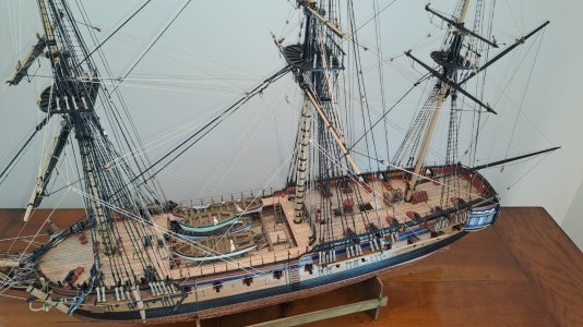 Diana1205.jpg