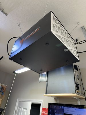 IMG_1619.jpeg