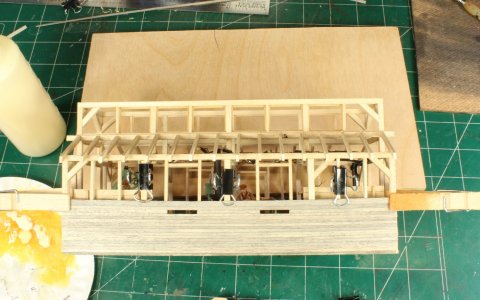 Fig 4 - Installing individual clapboards.JPG