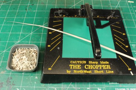 Fig 5 - Cutting wood shinlges with Chopper II.JPG