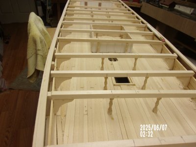 100_0019 - Copy.JPG