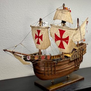 IMG_6336.jpeg IMG_6336.jpeg