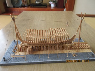 IMG_1587.JPG