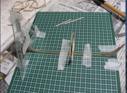 aa8.jpg