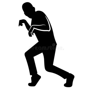 sneaking.webp