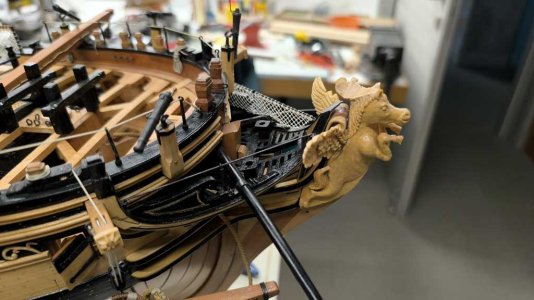 reti-10.jpg