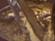 Screenshot 2025-06-08 at 12.41.06 PM.png