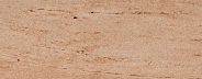 Screenshot 2025-06-08 at 12.51.14 PM.png