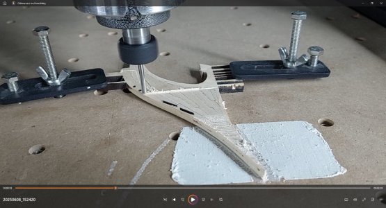CNC mill at work.jpg