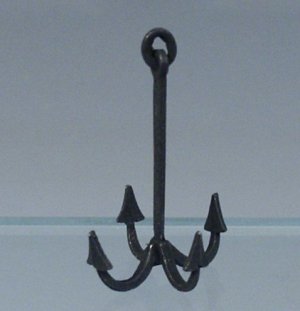 Draggen-Anker.jpg