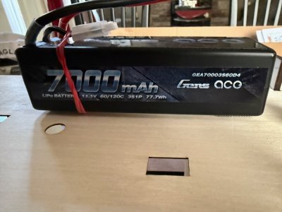 AV battery2.jpeg
