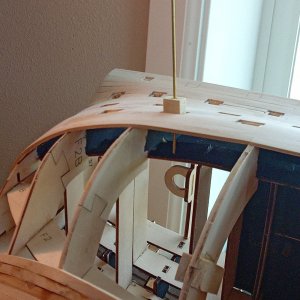 IMG_20250606_124506_767.jpg