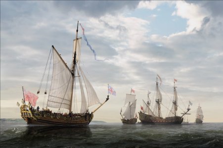30. English Royal Yacht kopie.jpg