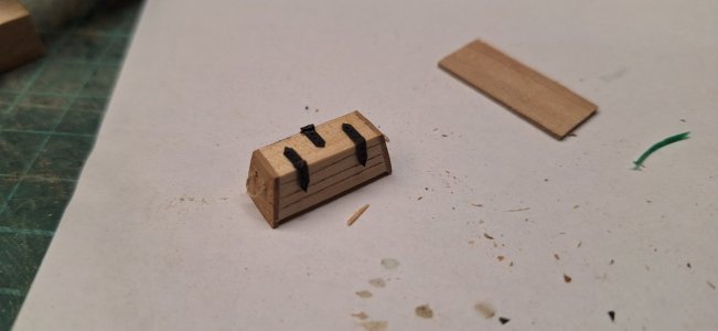 92.jpg
