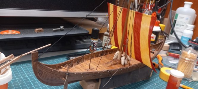 154.jpg